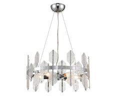 Подвесная люстра Vele Luce Polaris VL4153P16