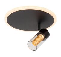 Потолочный светильник Lucide EVERINA 00131/23/30