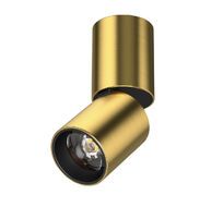 Настенно-потолочный спот светодиодный Lightstar 227003_LS