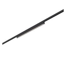 Магнитный трековый светильник ST Luce SUPER5 ST665.436.12