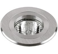 Встраиваемый светильник Escada 131021_ESC