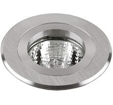 Встраиваемый светильник Escada 131021_ESC