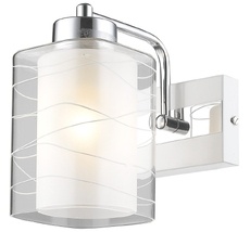 Бра Velante 278-101-01