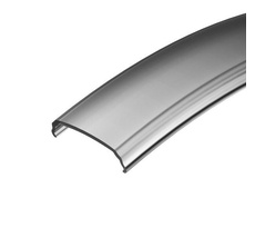 Экран Arlight ARH-BENT 041032_ARL