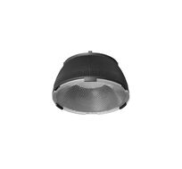 Линза для светильников серии Dip Maytoni Lens002D35-10W_MY