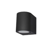 Светильник уличный настенный BORGO SL9001.401.01