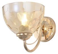 Бра Arte Milano Amalfi 331466/1W FGD