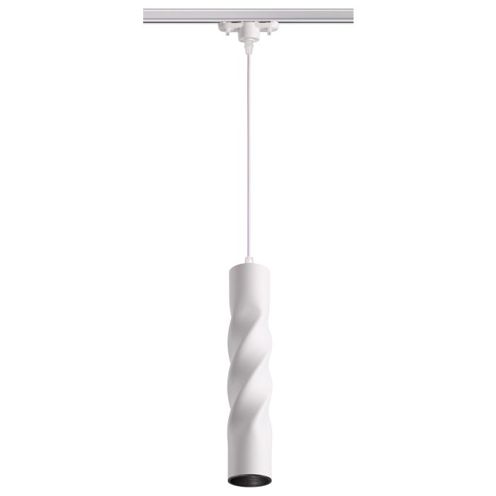

Трековый светильник Novotech Тrack Lights 357900, 357900