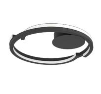 Потолочный светильник Eglo MEZZOMONTE 901821