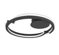 Потолочный светильник Eglo MEZZOMONTE 901821