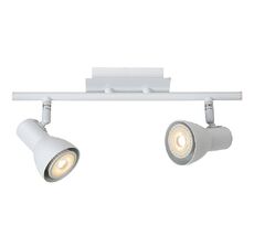 Спот Lucide LAURA 17942/10/31