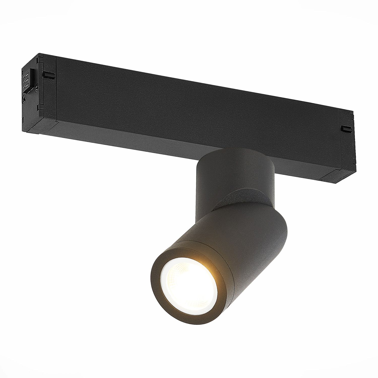 

Трековые светильники ST Luce, ST506.402.01
