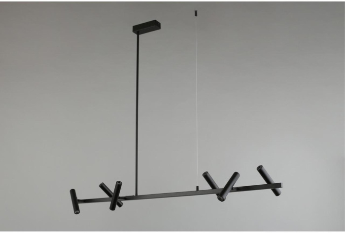 Подвесной светильник LED Aployt APL.067.03.30