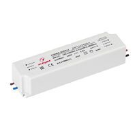 Блок питания Arlight ARPV-LV 018982(1)_ARL