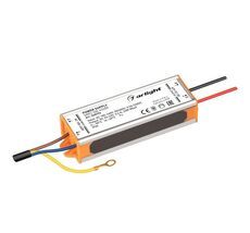 Блок питания для светодиодной ленты Arlight ARPJ 040796_ARL