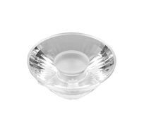 Сменная оптика 15G к 2153хх max 30W Lightstar Alta Base 215301_LS