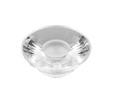 Сменная оптика 15G к 2153хх max 30W Lightstar Alta Base 215301_LS