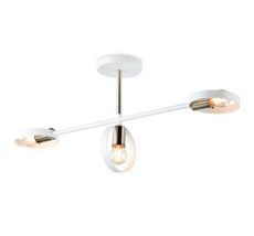 Потолочная люстра Ambrella Light TRADITIONAL TR8228_AMB