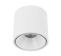 Потолочный светильник DesignLed GW GW-8701-20-WH-NW 00-00011523_SW
