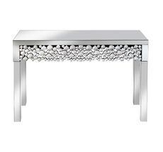 Консоль ArtHomeDecor Moon YJF049 CR