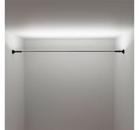 Тросовая система освещения Arte Lamp SKYCROSS A600506-120-4K