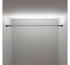 Тросовая система освещения Arte Lamp SKYCROSS A600506-120-4K