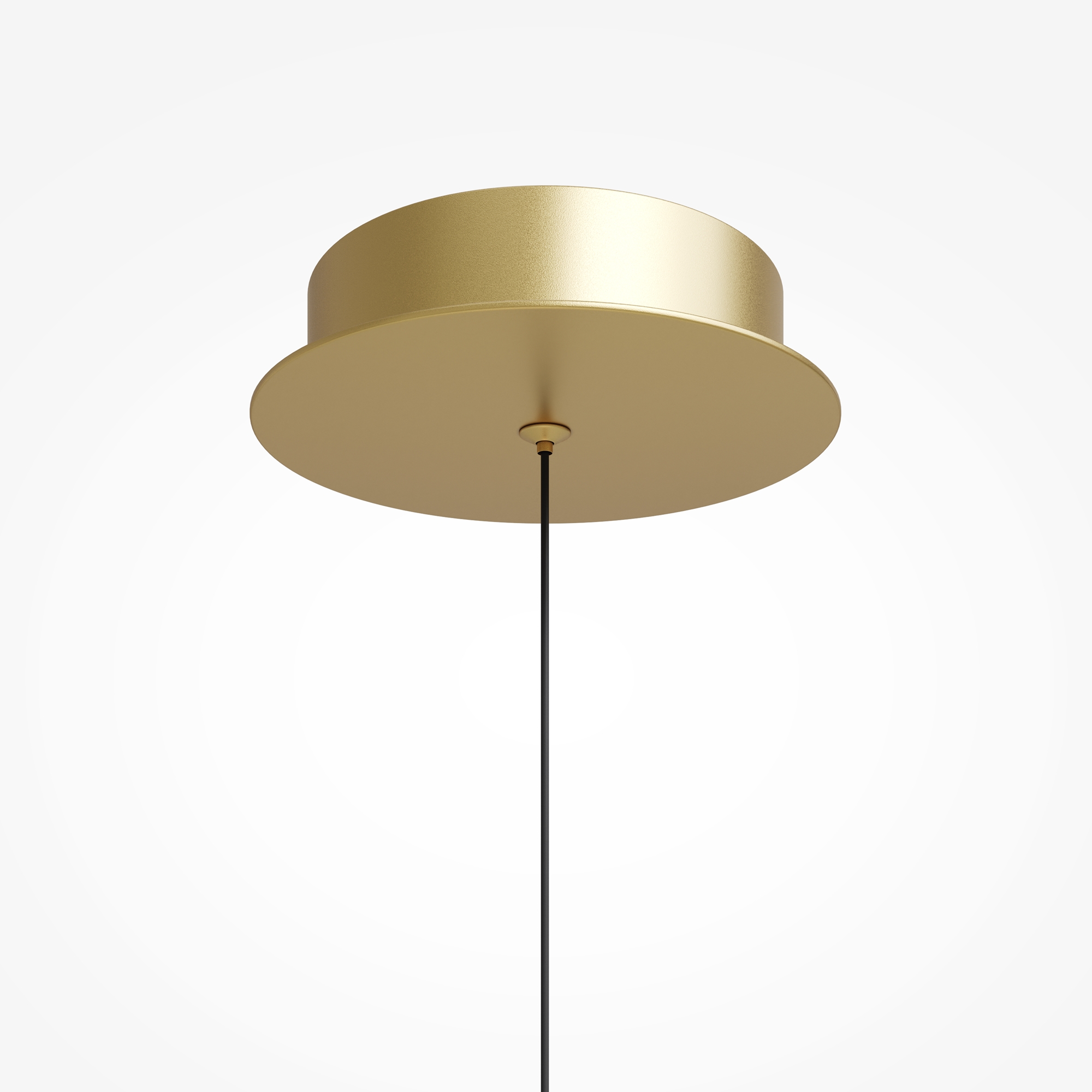 Подвесной светильник Maytoni Membrane MOD345PL-L11BS3K_MY