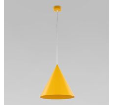 Подвесной светильник TK Lighting Cono a068531_EU