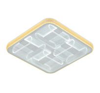 Потолочный светильник Ambrella light Original FA627_AMB