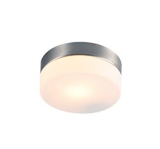 Потолочный светильник ArteLamp AQUA-TABLET A6047PL-1SS