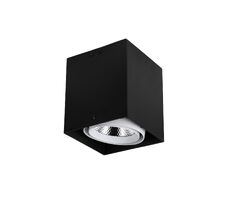 Накладной светильник Favourite Flashled 1987-1U