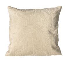 Подушка декоративная Eglo BERHALA 420117