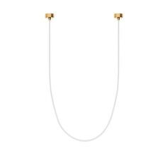 Подвесной светильник Arlight Tropic 043404_ARL