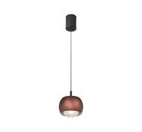 Подвесной светильник MANTRA DESIGN ROLLER 8408_MN