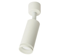 Спот Feron 51370_FR