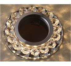 Встраиваемый светильник Imex IL.0026.0303_IM