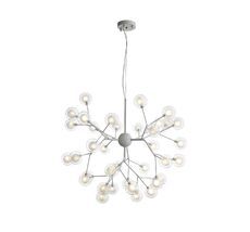 Подвесная люстра ST Luce DEMELE SL376.503.36