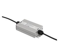 Источник напряжения Maytoni 12В 812001_MY