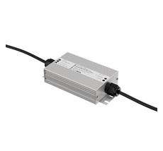 Источник напряжения Maytoni 12В 812001_MY