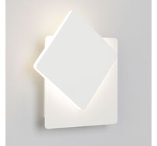 Настенный светильник Elektrostandard светодиодный Screw LED a055774_ES