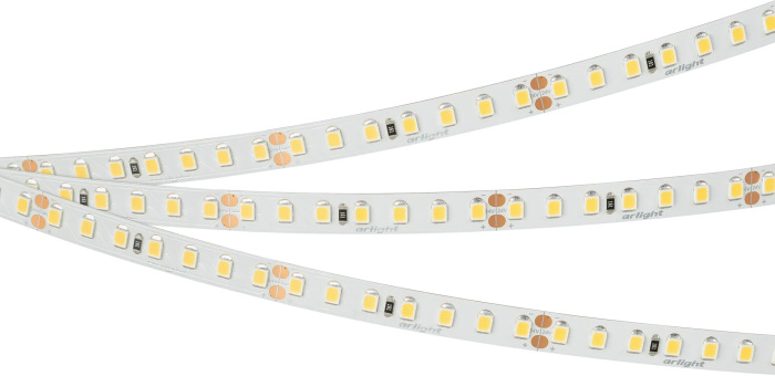 Светодиодная лента Arlight UL-A140-8mm 24V 6000K 10W 046973_ARL