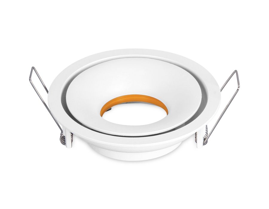 Встраиваемый светильник Ambrella light Techno TN120_AMB