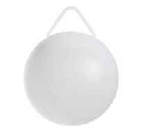 Уличный светильник Eglo POGGIOBELLO 75815