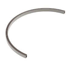 Шинопровод Arlight APRIORI 047841_ARL