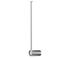 Настенный светильник Loft IT Rays 10055GR_LF