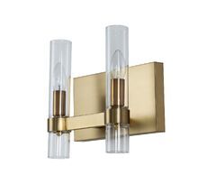 Бра Favourite Status 2970-2W