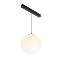 Трековый подвесной светильник Maytoni Technical Luna TR039-2-5W3K_MY