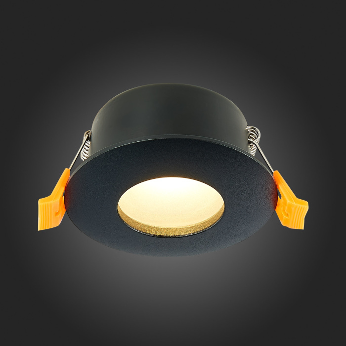 Встраиваемый светильник ST Luce ST213 ST213.408.01