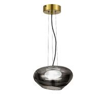 Подвесной светильник ST Luce FORAY SL6019.303.01