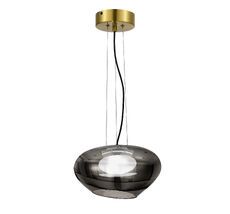 Подвесной светильник ST Luce FORAY SL6019.303.01